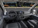 New 2025 Ford Transit 150 Low Roof Empty Cargo Van for sale #25282 - photo 9