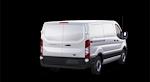 2025 Ford Transit 150 Low Roof RWD Empty Cargo Van for sale #25283 - photo 3