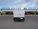 New 2025 Ford Transit 150 Low Roof Empty Cargo Van for sale #25283 - photo 8