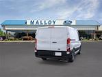 New 2025 Ford Transit 150 Low Roof Empty Cargo Van for sale #25283 - photo 2