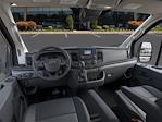 New 2025 Ford Transit 150 Low Roof Empty Cargo Van for sale #25283 - photo 9