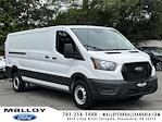 2023 Ford Transit 150 Low Roof RWD Empty Cargo Van for sale #25283A - photo 1