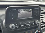 2023 Ford Transit 150 Low Roof RWD Empty Cargo Van for sale #25283A - photo 11