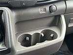 2023 Ford Transit 150 Low Roof RWD Empty Cargo Van for sale #25283A - photo 14
