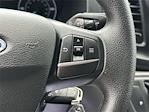 2023 Ford Transit 150 Low Roof RWD Empty Cargo Van for sale #25283A - photo 15