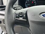 2023 Ford Transit 150 Low Roof RWD Empty Cargo Van for sale #25283A - photo 16