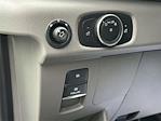 2023 Ford Transit 150 Low Roof RWD Empty Cargo Van for sale #25283A - photo 19