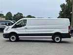 2023 Ford Transit 150 Low Roof RWD Empty Cargo Van for sale #25283A - photo 3