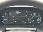 2023 Ford Transit 150 Low Roof RWD Empty Cargo Van for sale #25283A - photo 21