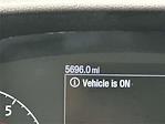 2023 Ford Transit 150 Low Roof RWD Empty Cargo Van for sale #25283A - photo 22