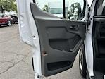 2023 Ford Transit 150 Low Roof RWD Empty Cargo Van for sale #25283A - photo 23