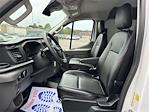 2023 Ford Transit 150 Low Roof RWD Empty Cargo Van for sale #25283A - photo 24