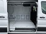 2023 Ford Transit 150 Low Roof RWD Empty Cargo Van for sale #25283A - photo 25
