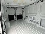 2023 Ford Transit 150 Low Roof RWD Empty Cargo Van for sale #25283A - photo 26