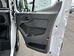 2023 Ford Transit 150 Low Roof RWD Empty Cargo Van for sale #25283A - photo 27