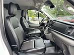 2023 Ford Transit 150 Low Roof RWD Empty Cargo Van for sale #25283A - photo 28