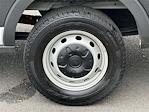 2023 Ford Transit 150 Low Roof RWD Empty Cargo Van for sale #25283A - photo 29