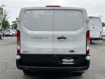 2023 Ford Transit 150 Low Roof RWD Empty Cargo Van for sale #25283A - photo 4