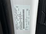 2023 Ford Transit 150 Low Roof RWD Empty Cargo Van for sale #25283A - photo 30