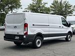 2023 Ford Transit 150 Low Roof RWD Empty Cargo Van for sale #25283A - photo 2