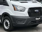 2023 Ford Transit 150 Low Roof RWD Empty Cargo Van for sale #25283A - photo 5