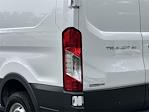 2023 Ford Transit 150 Low Roof RWD Empty Cargo Van for sale #25283A - photo 6