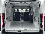 2023 Ford Transit 150 Low Roof RWD Empty Cargo Van for sale #25283A - photo 8
