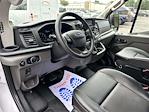 2023 Ford Transit 150 Low Roof RWD Empty Cargo Van for sale #25283A - photo 9