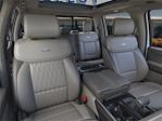 2025 Ford F-150 SuperCrew Cab 4x4 Pickup for sale #25284 - photo 10