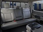 2025 Ford F-150 SuperCrew Cab 4x4 Pickup for sale #25284 - photo 11