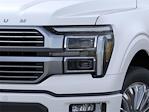 2025 Ford F-150 SuperCrew Cab 4x4 Pickup for sale #25284 - photo 18