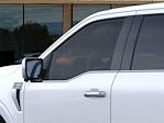 2025 Ford F-150 SuperCrew Cab 4x4 Pickup for sale #25284 - photo 20