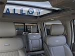 2025 Ford F-150 SuperCrew Cab 4x4 Pickup for sale #25284 - photo 22