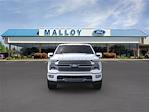 2025 Ford F-150 SuperCrew Cab 4x4 Pickup for sale #25284 - photo 8