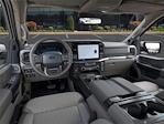 2025 Ford F-150 SuperCrew Cab 4x4 Pickup for sale #25284 - photo 9