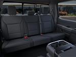 New 2025 Ford F-150 XLT SuperCrew Cab 4x4 Pickup for sale #25291 - photo 11