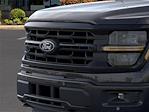 New 2025 Ford F-150 XLT SuperCrew Cab 4x4 Pickup for sale #25291 - photo 17