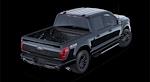 2025 Ford F-150 SuperCrew Cab 4x4 Pickup for sale #25291 - photo 3