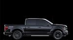 2025 Ford F-150 SuperCrew Cab 4x4 Pickup for sale #25291 - photo 5