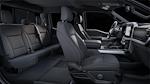 2025 Ford F-150 SuperCrew Cab 4x4 Pickup for sale #25291 - photo 6