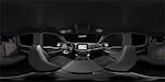 2025 Ford F-150 SuperCrew Cab 4x4 Pickup for sale #25291 - photo 8