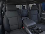 2025 Ford F-150 SuperCrew Cab 4x4 Pickup for sale #25292 - photo 10