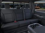 2025 Ford F-150 SuperCrew Cab 4x4 Pickup for sale #25292 - photo 11