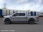 2025 Ford F-150 SuperCrew Cab 4x4 Pickup for sale #25292 - photo 5