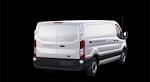 2025 Ford Transit 250 Low Roof RWD Empty Cargo Van for sale #25293 - photo 3