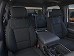 2025 Ford F-150 SuperCrew Cab 4x4 Pickup for sale #25296 - photo 10