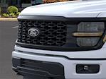 2025 Ford F-150 SuperCrew Cab 4x4 Pickup for sale #25296 - photo 17
