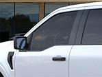2025 Ford F-150 SuperCrew Cab 4x4 Pickup for sale #25296 - photo 20