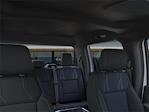 2025 Ford F-150 SuperCrew Cab 4x4 Pickup for sale #25296 - photo 22