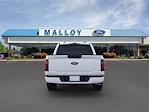 2025 Ford F-150 SuperCrew Cab 4x4 Pickup for sale #25296 - photo 7